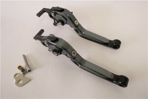 N-MAX 2015-2020 2021-2024 NMAX 155 125 NMAX155 NMAX125 p[LOu[Lo[Zbg D