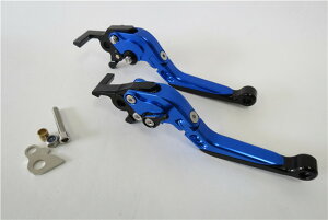 N-MAX 2015-2020 2021-2024 NMAX 155 125 NMAX155 NMAX125 p[LOu[Lo[Zbg 