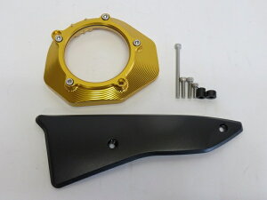 adv160 PCX/PCX e:HEV/PCX JK05 JK06 KF47 2021-2024 2025 ȍ~ CNC GWK[h Xe[^[Nb`Jo[ 