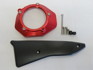 adv160 PCX/PCX e:HEV/PCX JK05 JK06 KF47 2021-2024 2025 ȍ~ CNC GWK[h Xe[^[Nb`Jo[ 