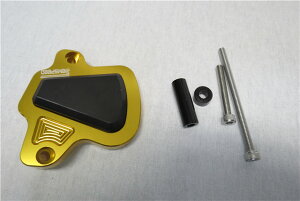 PCX150 PCX125 2018-2020 GWK[h CNC A~ 