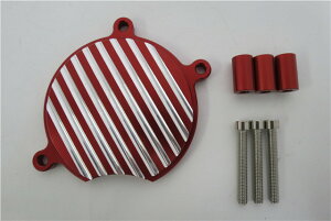 Rebel500 u500 2017-2019 2020- E CNC GWXC_[  (sj