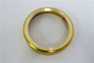 Rebel250/500 u250/500 2017-2019[^[ Jo[ CNC  (sj