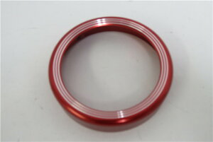 Rebel250/500 u250/500 2017-2019[^[ Jo[ CNC  (sj