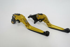 Rebel250/500 u250/500 2017- 2020- CNCu[Lo[Zbg px  | 