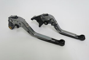 Rebel250/500 u250/500 2017- 2020- CNCu[Lo[Zbg px  | D