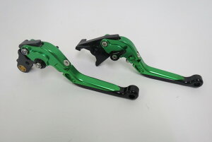 Rebel250/500 u250/500 2017- 2020- CNCu[Lo[Zbg px  | 