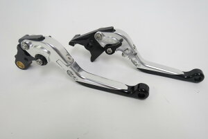 Rebel250/500 u250/500 2017- 2020- CNCu[Lo[Zbg px  | 