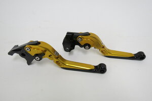 GSX250R V-STROM250 GSX-S 750 RGV250Y ofBbg40 | _urbgo[ 