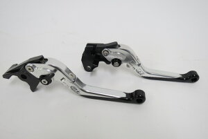 GSX250R V-STROM250 GSX-S 750 RGV250Y ofBbg40 | _urbgo[ 