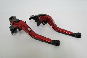 W800 cafe ZZR400 Z750 NINJA650R rbgo[ O o[ 