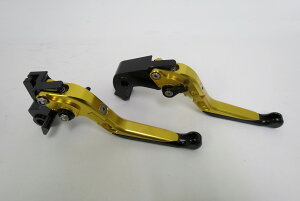 Z900RS cafe 2018- Z1000SX NINJA1000 2017- rbgo[ O 