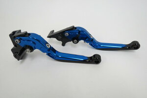 Ninja ZX-25R �j���W�� ZX25R 2020- Ninja ZX4RR ZX-4RR 2023 CNC�u���[�L���o�[�Z�b�g �p�x���� �������� �|�� ��