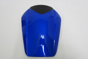CBR1000RR 08-16N VOV[gJE  A^Cv