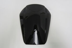 CBR1000RR 08-16N VOV[gJE  A^Cv