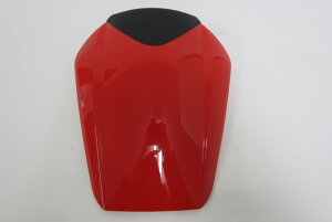 CBR1000RR 08-16N VOV[gJE  A^Cv