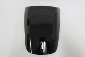 CBR929RR cbr929 2000-2001N VOV[g 