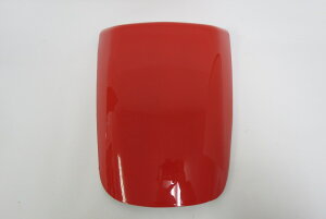 CBR929RR cbr929 2000-2001N VOV[g