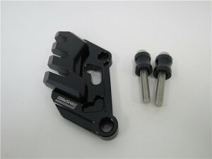 FORZA tHc@ forza250 MF13 2018- Lp[K[h/veN^[ CNC A~isj