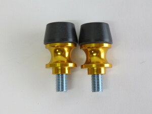 ėp A~ CNC I[goC ANZT[ XCOA[ Xv[XC_[ X^hXN[{g M10 