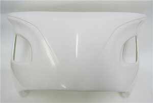 WC Lms[ TA02 TA03 JX^@tg}XN