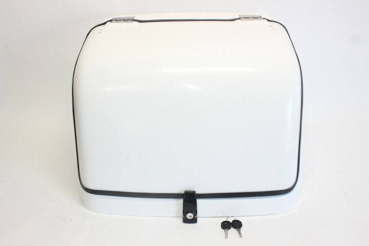 楽天市場】ジャイロキャノピー用 純正タイプBOX Bタイプ : 海展貿易shop