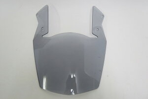 KTM DUKE 690 2012-2016 p JX^XN[ DF@B^Cv