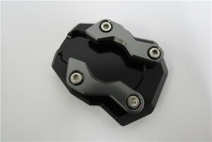 NMAX nmax n-max 2021-2024 �X�^���h�v���[�g �D (������s��)