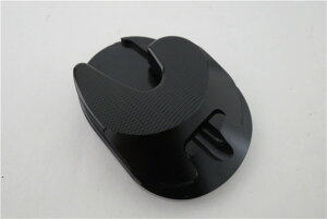 HONDA adv150 ADV 2020- X^h v[g(s)