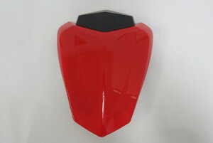 YZF-R1 @09-14N@R1 VOV[g 