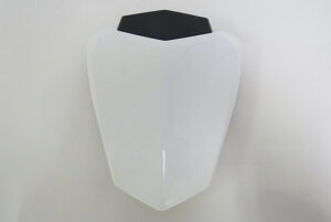 YZF-R1 @09-14N@R1 VOV[g 