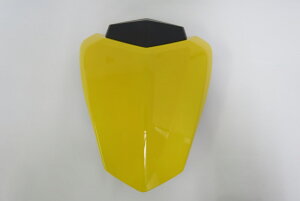 YZF-R1 @09-14N@R1 VOV[g 