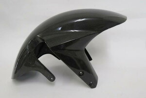 gsxr1000 2003-2004 gsxr750/600 2004-2005 J[{ tgtF_[