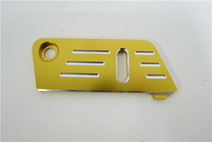 Rebel250/500 u250/500 2017- 2020- CNC A u[LJo[  (sj