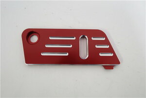 Rebel250/500 u250/500 2017- 2020- CNC A u[LJo[  (sj