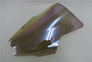 jW1000sx ninja1000sx 2020-2024 jW1100sx ninja1100sx 2025 ȍ~ _uouXN[ CWENA