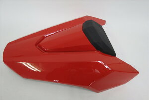 Honda CBR650R CB650R 2019-2020 VOV[gJE 