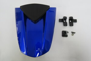 CBR300R CBR250R MC41@CB250FVOV[gJE 