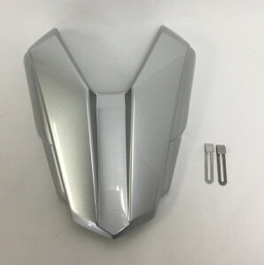 CB500F CBR400R 2016- CBR500R 2015- VOV[gJE B^Cv Vo[