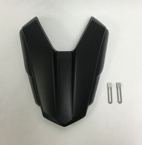 CB500F CBR400R 2016- CBR500R 2015- VOV[gJE B^Cv 