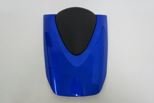 CBR600RR 2007-2016 VOV[gJE 