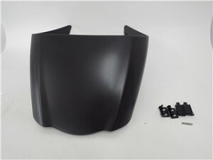 Ducati Diavel 2011-2018 hDJeB fBAx VOV[g Ȃ