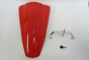 CBR250R mc41@2011-2013N@VOV[g 