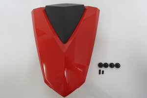 YZF-R25 R3 r25 MT-25 MT-03 2013-2020 VOV[gJE 