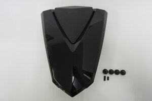 YZF-R25 R3 r25 MT-25 MT-03 2013-2020 VOV[gJE 