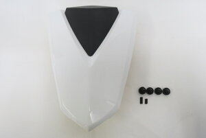 YZF-R25 R3 r25 MT-25 MT-03 2013-2020 VOV[gJE 