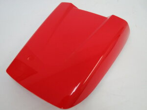 Suzuki SV650S SV1000 2003-2010N@VOV[gJE 