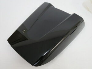 Suzuki SV650S SV1000 2003-2010N VOV[g 