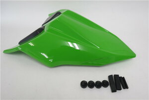 Ninja 650 Z650 2017-2020 VOV[gJE 