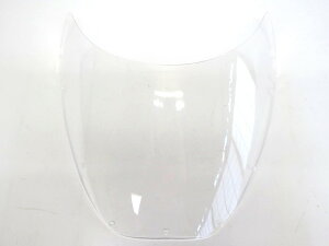 Suzuki GSXR400 GK76A �X�N���[�� �N���A